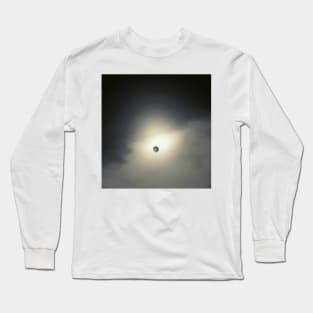 PROBE 2 Long Sleeve T-Shirt